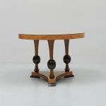 1127 7274 COFFEE TABLE